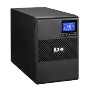 Uninterruptible Power Supply System Interactive UPS Eaton 9SX700I-0