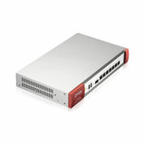 Firewall ZyXEL [ATP500] 2600 Mbps-4