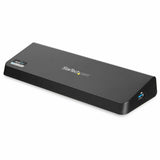 USB Hub Startech USB3DOCKHDPC 4K Ultra HD-1