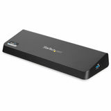 USB Hub Startech USB3DOCKHDPC-1