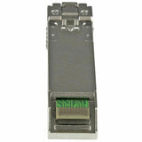 MultiMode SFP+ Fibre Module Startech 455883B21ST-2