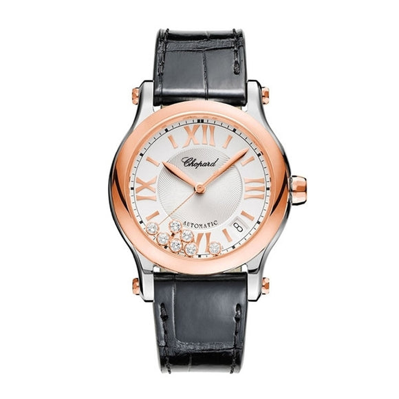 CHOPARD MOD. 278559-6001-0