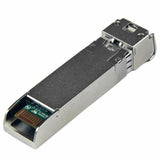 MultiMode SFP+ Fibre Module Startech SFP10GLRST           LC-3