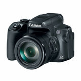 Reflex camera Canon 3071C002-7