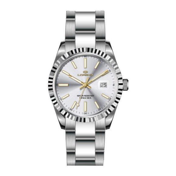 LORENZ MOD. 28187AA-0