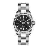 LORENZ MOD. 28187BB-0