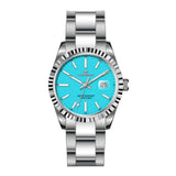 LORENZ MOD. 28187CC-0