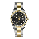 LORENZ MOD. 28187DD-0