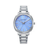 Ladies' Watch Viceroy 401298-37 (Ø 36 mm)-0