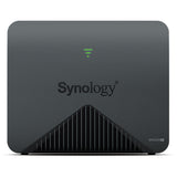 Router Synology-4