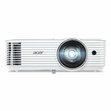 Projector Acer S1286H XGA 1024 x 768 px-3