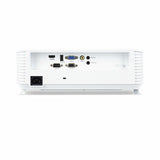 Projector Acer S1286H XGA 1024 x 768 px-1