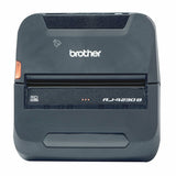 Label Printer Brother RJ-4230B-2