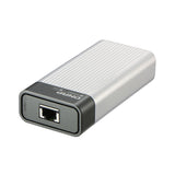 Network Adaptor Qnap QNA-T310G1T-3