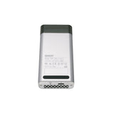 Network Adaptor Qnap QNA-T310G1T-2