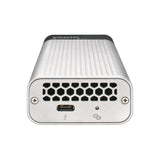 Network Adaptor Qnap QNA-T310G1T-1