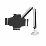 Tablet Mount 360º Startech ARMTBLTIW White (1)-0