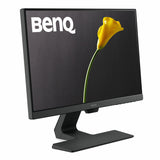 Monitor BenQ GW2283 21,5" LED IPS Flicker free-5