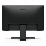 Monitor BenQ GW2283 21,5" LED IPS Flicker free-4