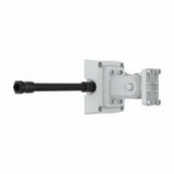 Wall Bracket Axis T91R61-1