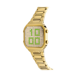 TOUS WATCHES Mod. 3000130700-1