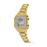 TOUS WATCHES Mod. 3000130800-1