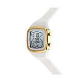 TOUS WATCHES Mod. 3000131600-1