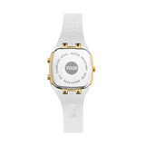TOUS WATCHES Mod. 3000131600-2