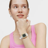 TOUS WATCHES Mod. 3000131600-3