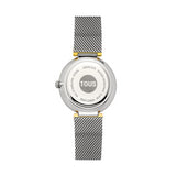 TOUS WATCHES Mod. 3000132000-2