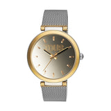 TOUS WATCHES Mod. 3000132000-0