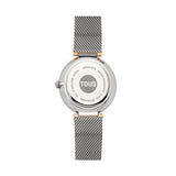 TOUS WATCHES Mod. 3000132100-2