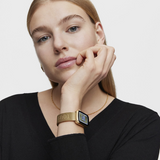 TOUS SMARTWATCH WATCHES Mod. 3000132200-6