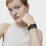 TOUS SMARTWATCH WATCHES Mod. 3000132300-6