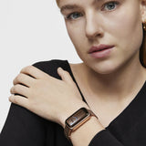 TOUS WATCHES Mod. 3000132400-3