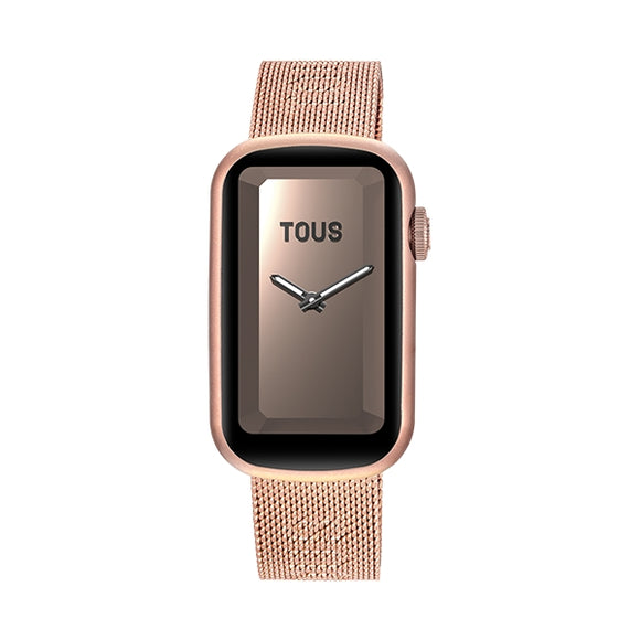 TOUS WATCHES Mod. 3000132400-0