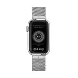 TOUS SMARTWATCH WATCHES Mod. 3000132500-2