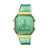 TOUS WATCHES Mod. 3000133000-0
