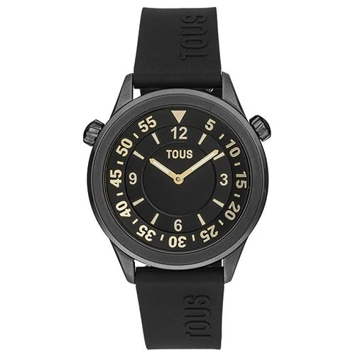 TOUS WATCHES Mod. 3000133100-0
