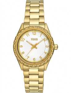 TOUS WATCHES Mod. 3000134100-0