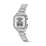 TOUS WATCHES Mod. 3000134500-1