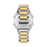 TOUS WATCHES Mod. 3000134600-2