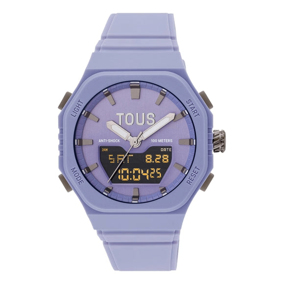 TOUS WATCHES Mod. 3000135000-0