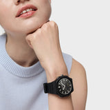 TOUS WATCHES Mod. 3000135700-3