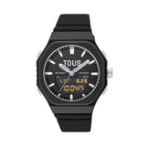 TOUS WATCHES Mod. 3000135700-0