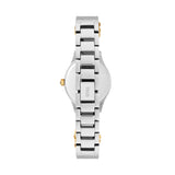 TOUS WATCHES Mod. 3000136000-1