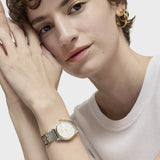 TOUS WATCHES Mod. 3000136000-2