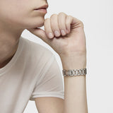 TOUS WATCHES Mod. 3000136000-4