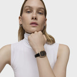 TOUS WATCHES Mod. 3000136100-4