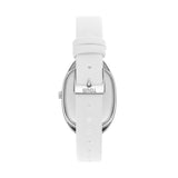 TOUS WATCHES Mod. 3000136200-2